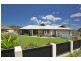 4 Dasen Street, Thornlands QLD 4164