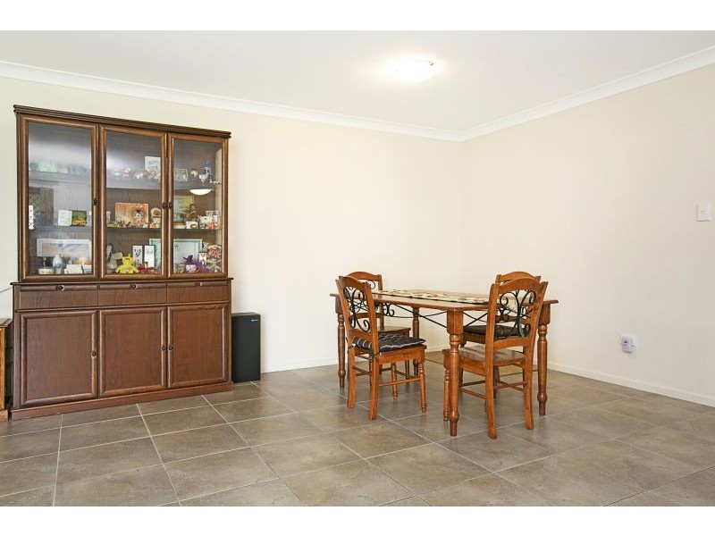 13 George Thorn Drive, Thornlands QLD 4164