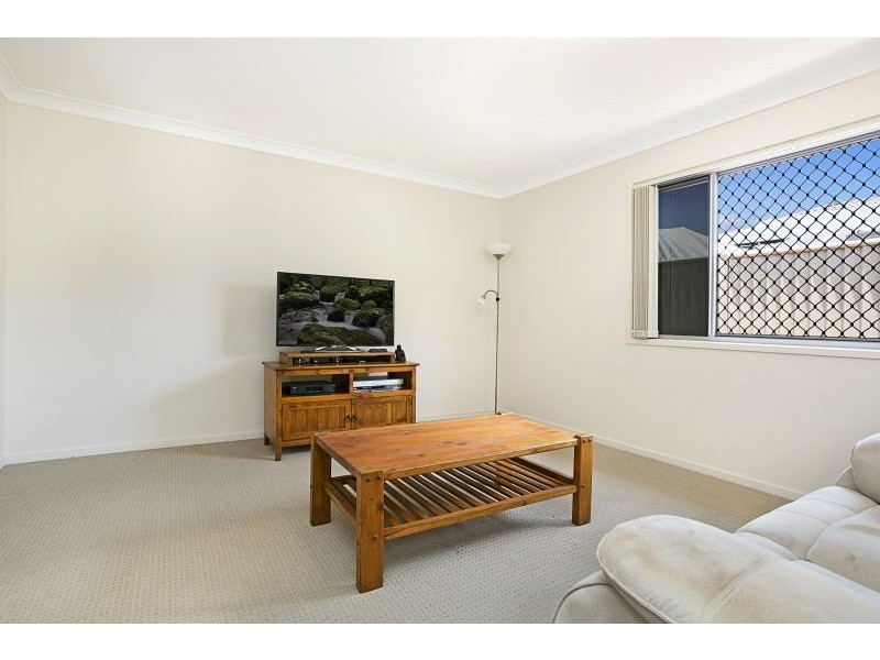 13 George Thorn Drive, Thornlands QLD 4164