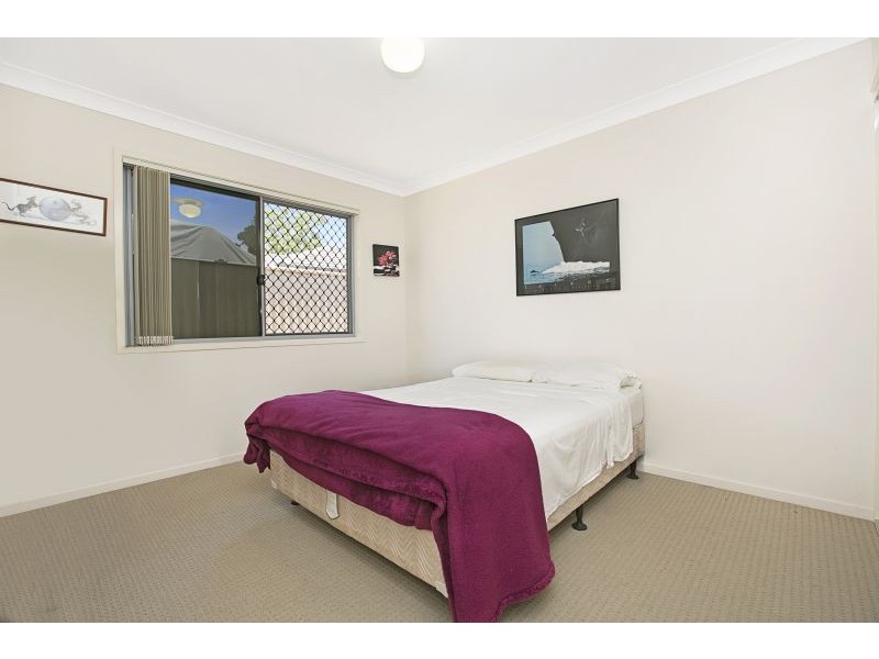 13 George Thorn Drive, Thornlands QLD 4164