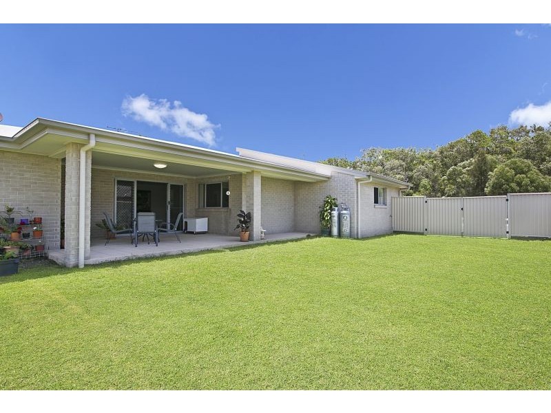 13 George Thorn Drive, Thornlands QLD 4164