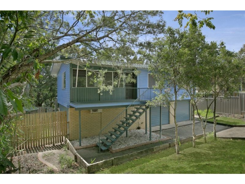 9 George Street, Alexandra Hills QLD 4161