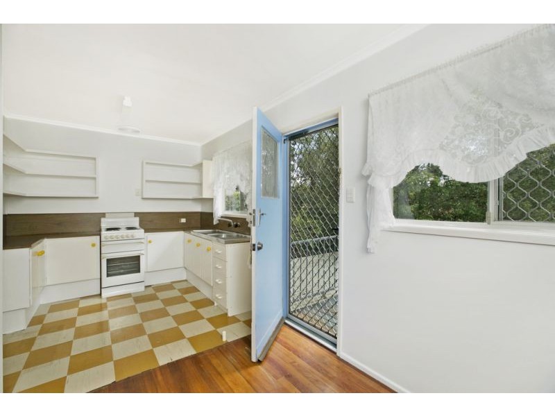 9 George Street, Alexandra Hills QLD 4161