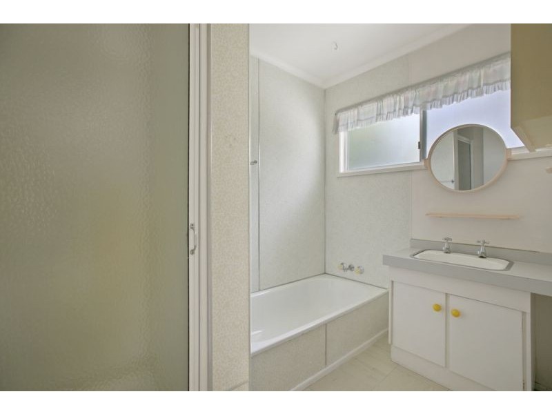 9 George Street, Alexandra Hills QLD 4161