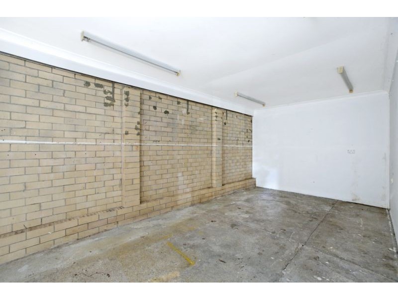 9 George Street, Alexandra Hills QLD 4161