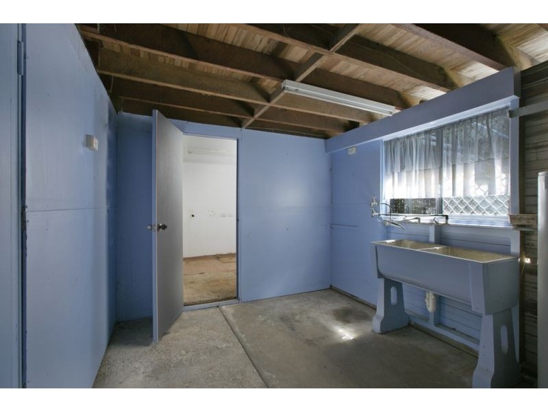 9 George Street, Alexandra Hills QLD 4161