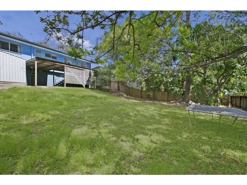 9 George Street, Alexandra Hills QLD 4161