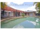 30 Frampton Street, Alexandra Hills QLD 4161