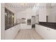 30 Frampton Street, Alexandra Hills QLD 4161