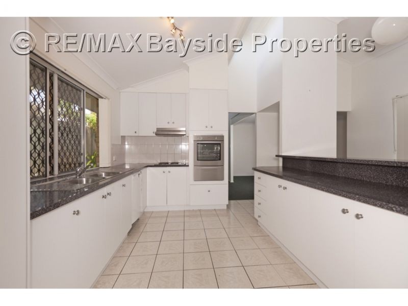 30 Frampton Street, Alexandra Hills QLD 4161