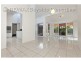 30 Frampton Street, Alexandra Hills QLD 4161