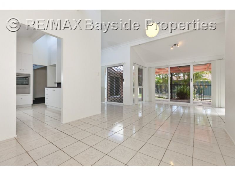 30 Frampton Street, Alexandra Hills QLD 4161