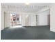30 Frampton Street, Alexandra Hills QLD 4161