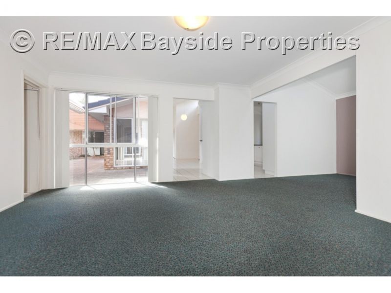 30 Frampton Street, Alexandra Hills QLD 4161
