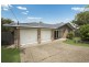 30 Frampton Street, Alexandra Hills QLD 4161