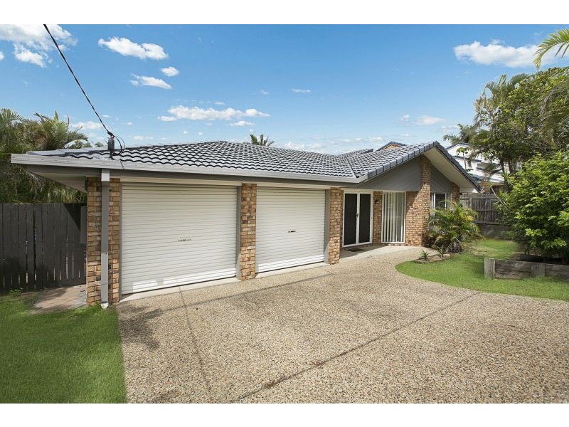 30 Frampton Street, Alexandra Hills QLD 4161