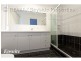 30 Frampton Street, Alexandra Hills QLD 4161
