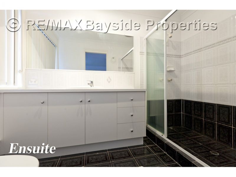 30 Frampton Street, Alexandra Hills QLD 4161