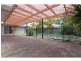 30 Frampton Street, Alexandra Hills QLD 4161