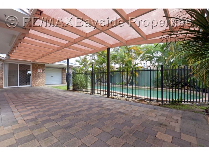 30 Frampton Street, Alexandra Hills QLD 4161