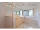 30 Frampton Street, Alexandra Hills QLD 4161