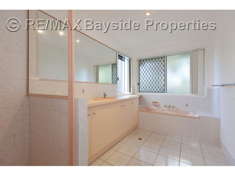 30 Frampton Street, Alexandra Hills QLD 4161