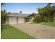 30 Frampton Street, Alexandra Hills QLD 4161