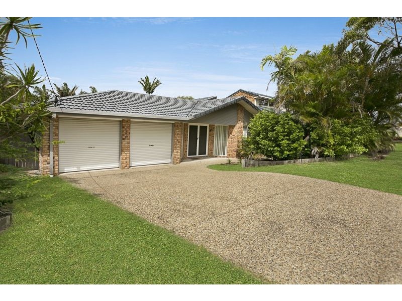 30 Frampton Street, Alexandra Hills QLD 4161