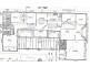 30 Frampton Street, Alexandra Hills QLD 4161 Floorplan
