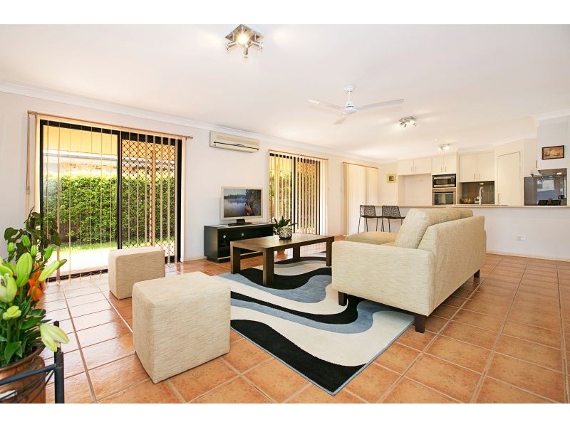 13 Carolena Street, Cleveland QLD 4163