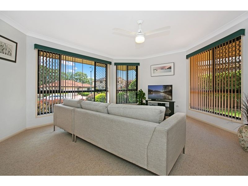 13 Carolena Street, Cleveland QLD 4163