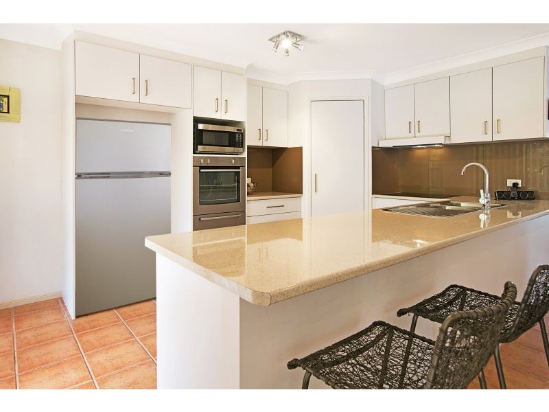 13 Carolena Street, Cleveland QLD 4163