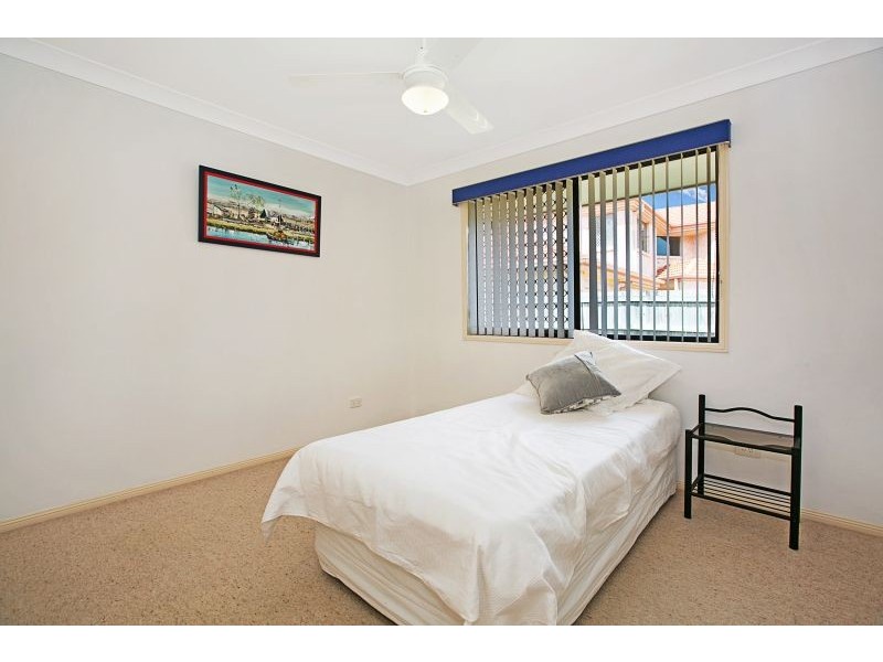 13 Carolena Street, Cleveland QLD 4163