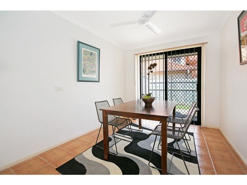 13 Carolena Street, Cleveland QLD 4163