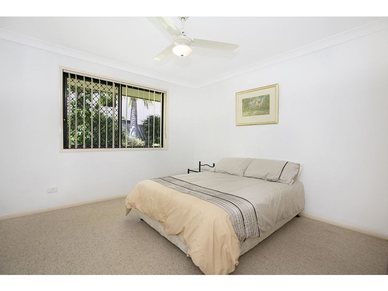 13 Carolena Street, Cleveland QLD 4163