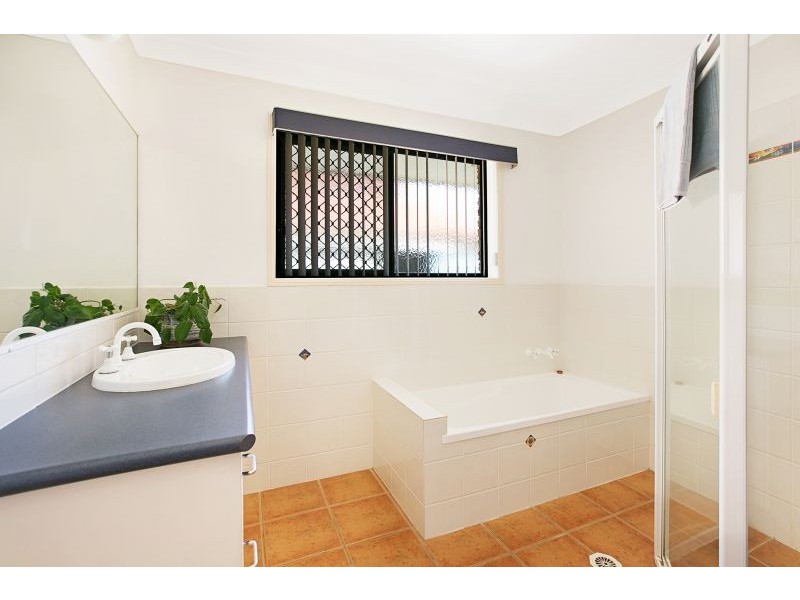 13 Carolena Street, Cleveland QLD 4163