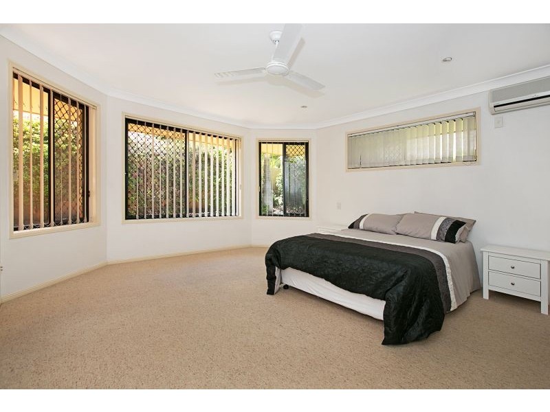 13 Carolena Street, Cleveland QLD 4163