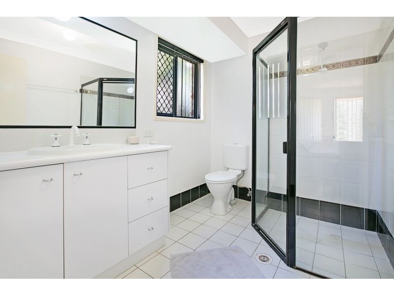 13 Carolena Street, Cleveland QLD 4163