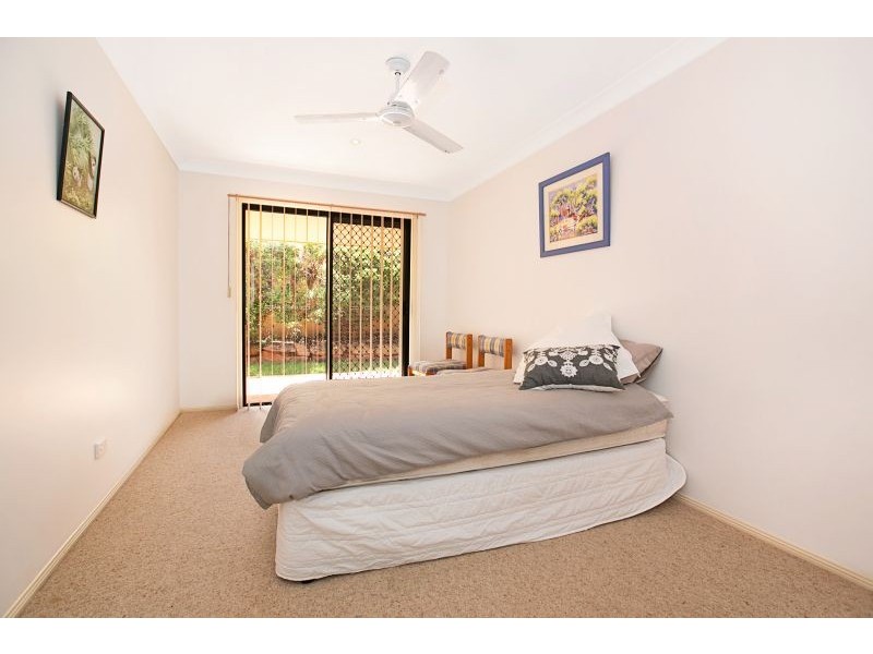 13 Carolena Street, Cleveland QLD 4163