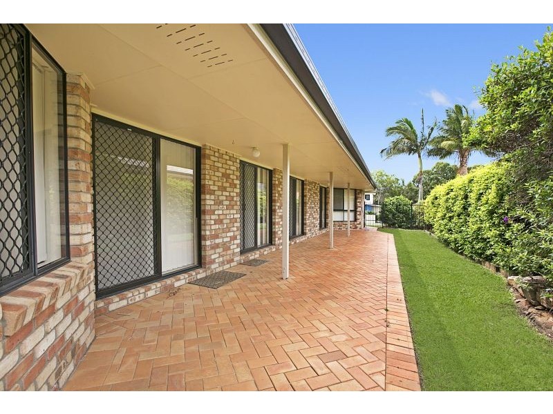 13 Carolena Street, Cleveland QLD 4163