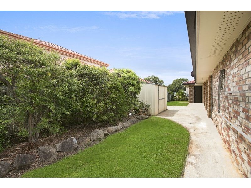 13 Carolena Street, Cleveland QLD 4163