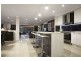 30A Pentecost Place, Redland Bay QLD 4165
