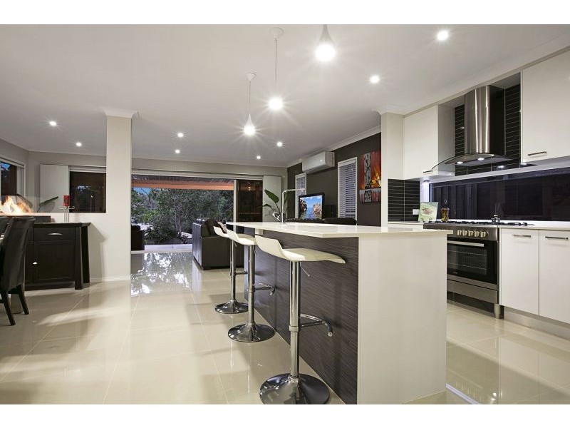 30A Pentecost Place, Redland Bay QLD 4165