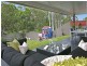 30A Pentecost Place, Redland Bay QLD 4165