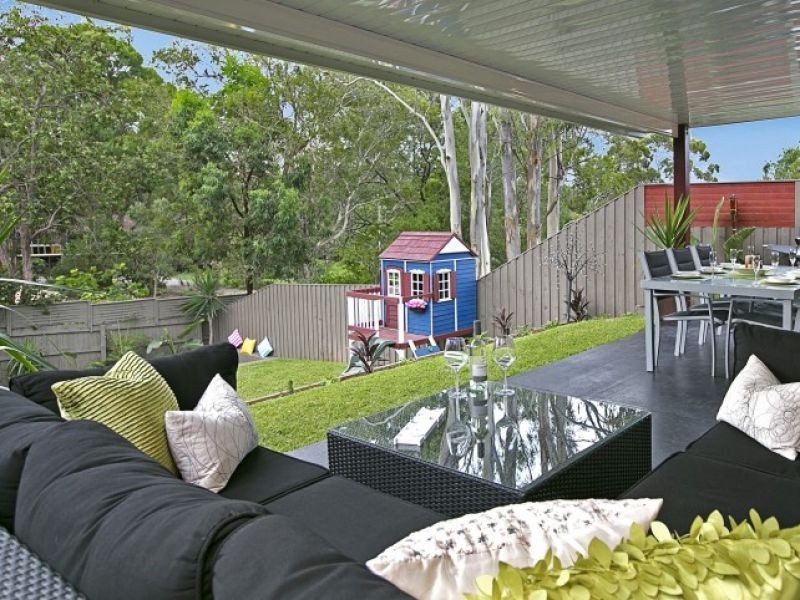 30A Pentecost Place, Redland Bay QLD 4165