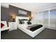 30A Pentecost Place, Redland Bay QLD 4165