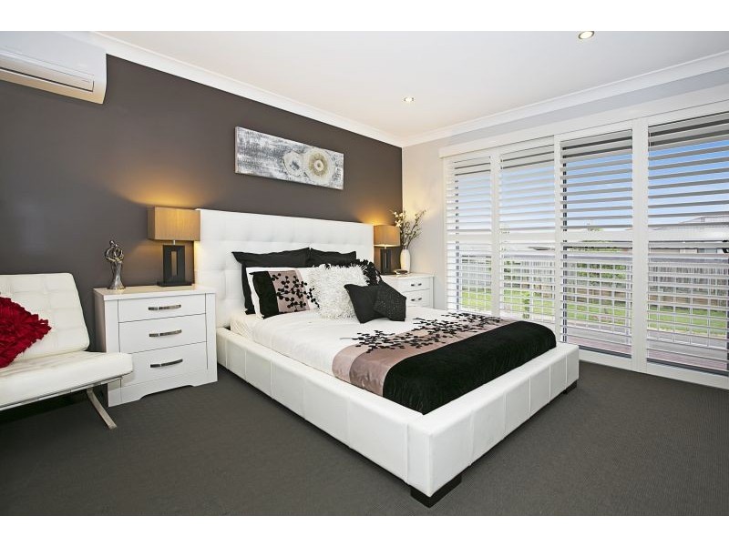 30A Pentecost Place, Redland Bay QLD 4165