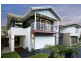 30A Pentecost Place, Redland Bay QLD 4165