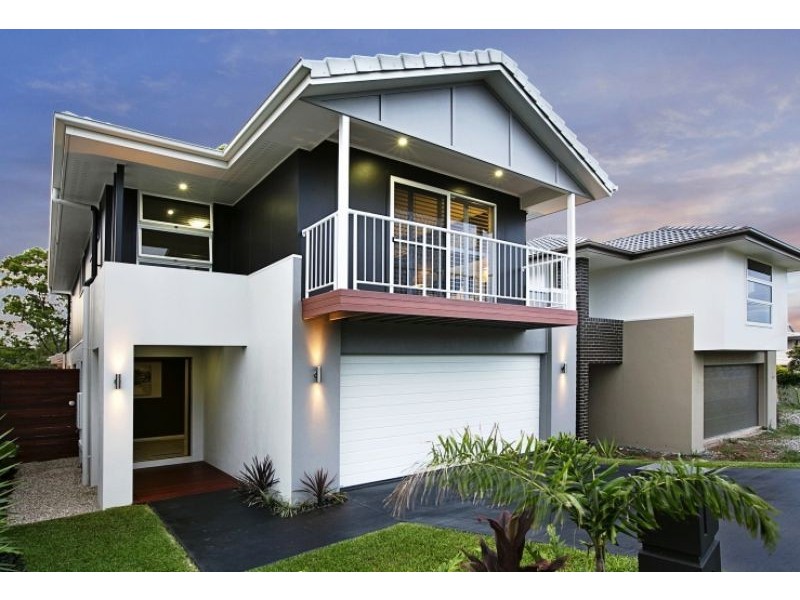30A Pentecost Place, Redland Bay QLD 4165