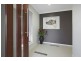 30A Pentecost Place, Redland Bay QLD 4165